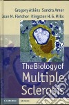 Biology of Multiple Sclerosis libro str