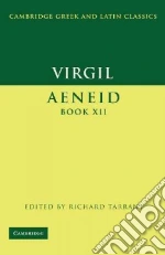 Virgil