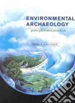 Environmental Archaeology