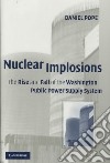 Nuclear Implosions libro str