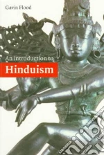 An Introduction to Hinduism