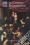 The Counter Reformation libro str