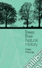 Trees