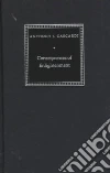 Consequences of Enlightenment libro str