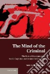 The Mind of the Criminal libro str