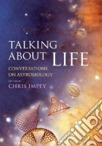 Talking About Life