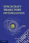 Spacecraft Trajectory Optimization libro str