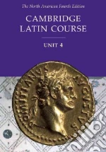 Cambridge Latin Course