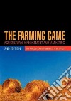 The Farming Game libro str