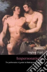 Impersonations