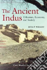 The Ancient Indus