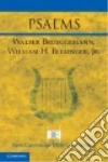 Psalms libro str