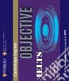 Objective IELTS libro str
