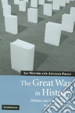The Great War In History