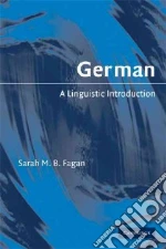 German