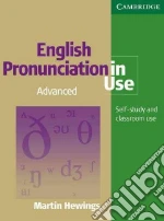 HEDWINGS ENGL PRON USE ADV BK + 5CD