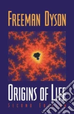 Origins of Life