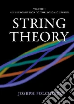 String Theory