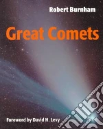 Great Comets