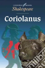 Coriolanus