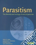 Parasitism