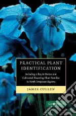 Practical Plant Identification