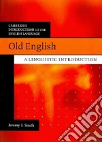 Old English