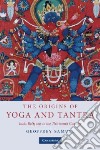 The Origins of Yoga and Tantra libro str