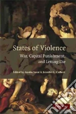 States of Violence