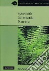 Systematic Conservation Planning libro str