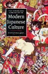 The Cambridge Companion to Modern Japanese Culture libro str