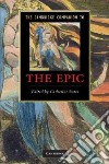 The Cambridge Companion to the Epic libro str