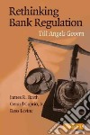 Rethinking Bank Regulation libro str