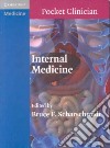 Internal Medicine libro str