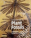 Introduction to Plant Fossils libro str