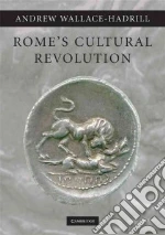 Rome's Cultural Revolution
