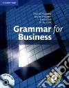 Grammar for Business libro str