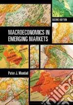 Macroeconomics in Emerging Markets