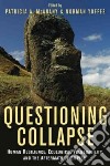 Questioning Collapse libro str