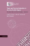 Trade and Poverty Reduction in the Asia-Pacific Region libro str