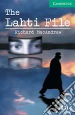 The Lahti File