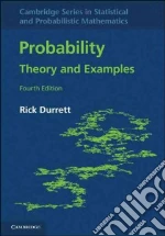 Probability