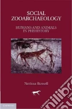 Social Zooarchaeology