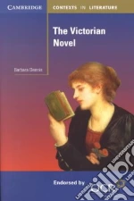 Victorian Novel