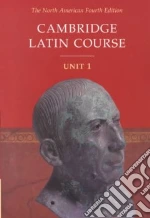 Cambridge Latin Course