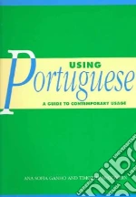 Using Portuguese
