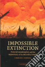 Impossible Extinction