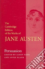 Persuasion