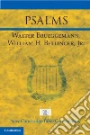 Psalms libro str
