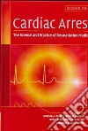 Cardiac Arrest libro str